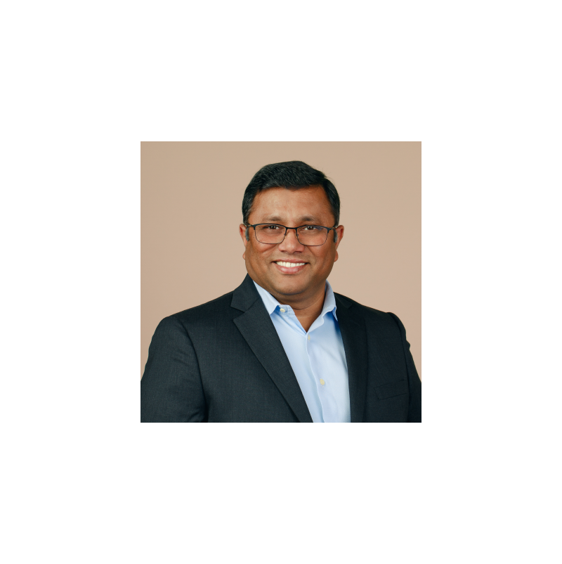 Satheesh Ravala