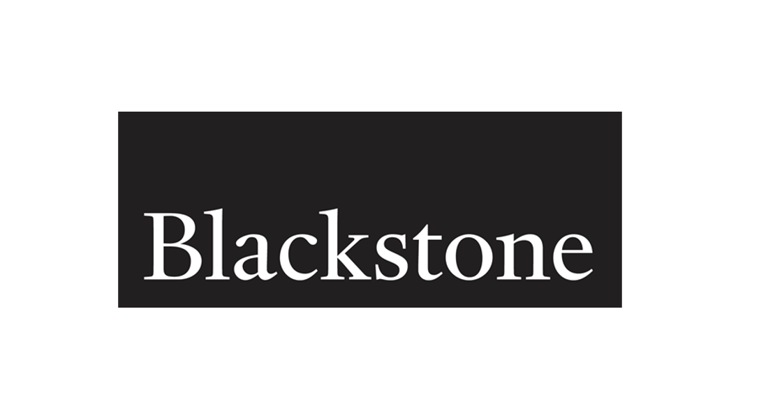 Blackstone logo