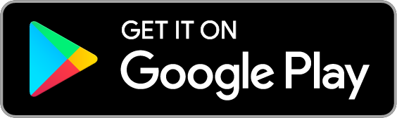 Download from Window's store