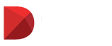 Diligent - España